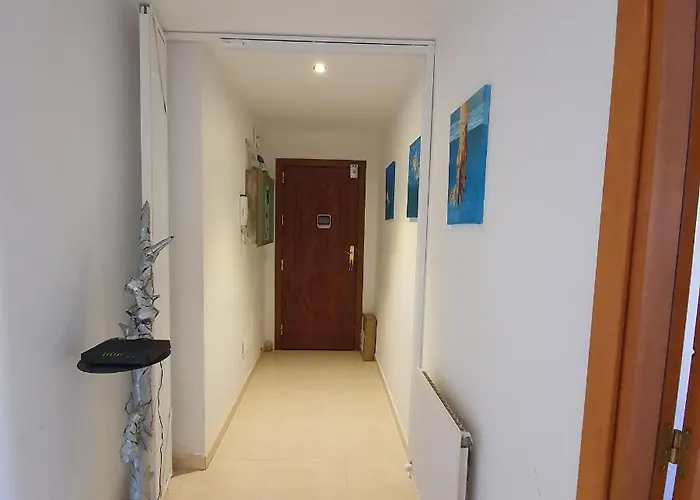 Hilda's Queen Private Bathroom Accommodatie bij particulieren